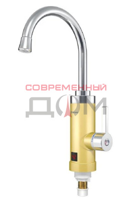 THERMEX Amber 3000